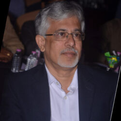 Ajit Joshi