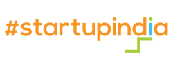 Startup India