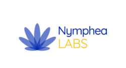 NYMPHEA LABS