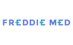 Freddie Med