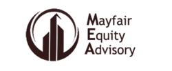Mayfair Equity Advisory