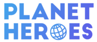 Planet Heroes