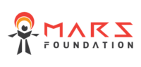 Mars Foundation