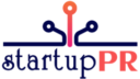 91springboard collaborates with EU-India InnoCenter to create a startup ecosystem