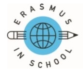 Erasmus In School