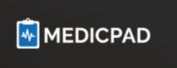 MedicPad
