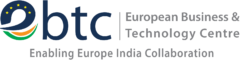 European Business and Technology Centre (EBTC)