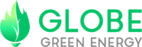 Globe Green Energy