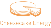 Cheesecake Energy