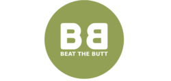 Beat the Butt