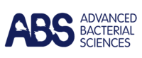 ABS – Advanced Bacterial Sciences